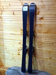 LYŽE ELAN FORMULA ACE 130CM